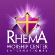 Rhema Worship Center International Rhema Worship Center International