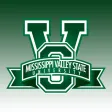 MVSU