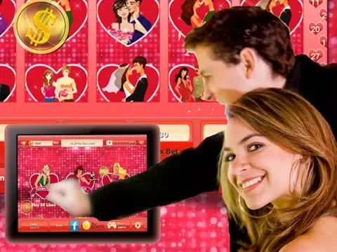 Adult Strip Tease Slots - erotic and sexy fun if you dare iPad  স্ক্রিনশট