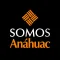 Somos Anáhuac
