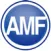 Asia Marketing Federation