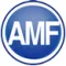 Asia Marketing Federation