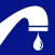 Baker Brothers Plumbing & Air Conditioning