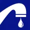 Baker Brothers Plumbing & Air Conditioning