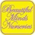 Beautiful Minds Nurseries