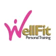 Wellfit Australia Wellfit Australia