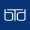 bTd Travel