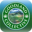 Goodland