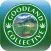 Goodland