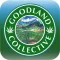 Goodland