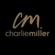 Charlie Miller Hairdressing