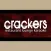 Crackers Restaurant Lounge Karaoke