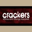 Crackers Restaurant Lounge Karaoke Crackers Restaurant Lounge Karaoke