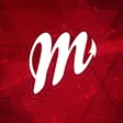 Diablos APP