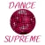 Dance Supreme