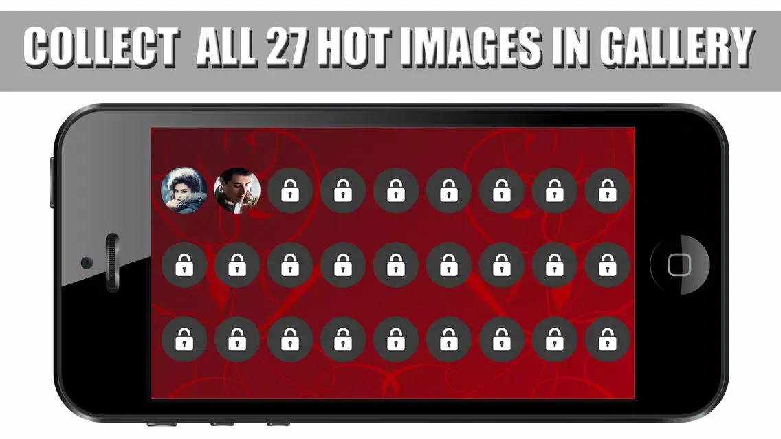 تصاویر Sexy Solitaire for hot girls & guys