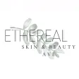 Ethereal Skin & Beauty Ave. Ethereal Skin & Beauty Ave.