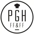 Pgh Food Festivals & Fish Frys