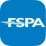 FL Swimming Pool Assn.