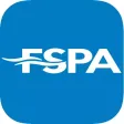 FL Swimming Pool Assn. FL Swimming Pool Assn.