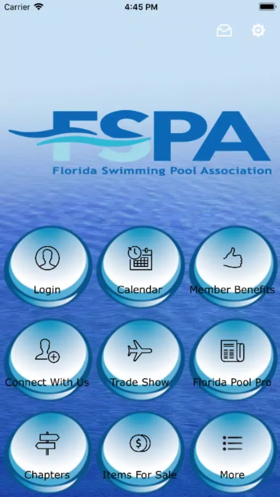 صور FL Swimming Pool Assn.