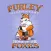 Furley Elementary