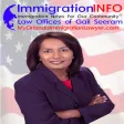 immigrationINFO - Gail Law