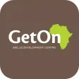 GetOn Skills Development Centre GetOn Skills Development Centre