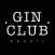 Gin Club Brasil