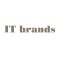 IT brands
