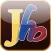 JHB App