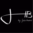 JHB Studios