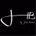 JHB Studios