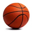 Jump Shot Range