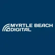 Myrtle Beach Digital Myrtle Beach Digital