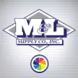 M&L Supply Snap & Send Order
