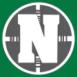 Nagel's Guns