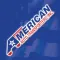 American Auto Transporters