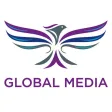 Global.Media Global.Media