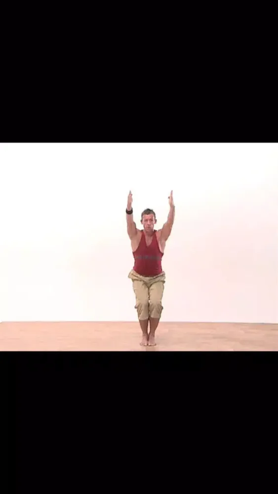 Easy Pilates & Yoga Workouts Ekran Görüntüleri