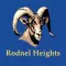 Rognel Heights Elem-Middle School