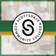 SCC Culinary Arts