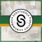 SCC Culinary Arts