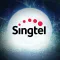 SingApps