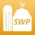 Southwestern Produce
