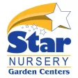 Star Nursery Garden Centers Star Nursery Garden Centers