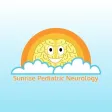 Sunrise Pediatric Neurology