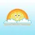 Sunrise Pediatric Neurology