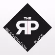 The Rejuvenation Place The Rejuvenation Place