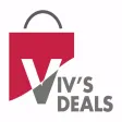 Viv's Deals Viv's Deals